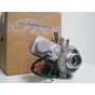 Турбокомпрессор BorgWarner 176990; 476990; 175898; 12639700154; 12639860145; 12639700145; 12639900154; RE535244; RE535492; RE530652; SE502199; DZ108166