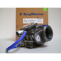 Турбокомпрессор BorgWarner 12709700201; 173364; 174467; 179292; 179293; RE516963; RE519833; RE543470; RE544419; SE502372