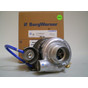 Турбокомпрессор BorgWarner 12709700201; 173364; 174467; 179292; 179293; RE516963; RE519833; RE543470; RE544419; SE502372