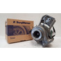 Турбокомпрессор BorgWarner 179721; 12639700132; 178937; RE548400; DZ101200; DZ103311; RE543094