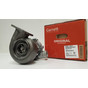 Турбокомпрессор GARRETT 465506-1; 465506-5001S; AR91570; AR97611; RE25330; RE25333; RE63195; 53269706080; 53269886080; 5326 970 6080; 5326 988 6080; 5326-970-6080; 5326-988-6080