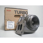 Турбокомпрессор GARRETT 471049-0006; 471049-4; 471049-5004S; 471049-5006S; 471049-6; 471049-5005S; 471049-5007S; 471049-0005; 471049-0007; 471049-5; 471049-7; 471049-0008; 471049-5008S