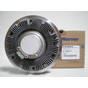 Вискозная муфта BorgWarner OEM 020003946; RE164613; RE574123; RE255589