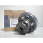 Вискозная муфта BorgWarner OEM 18346-1; AL111576