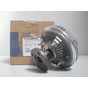 Вискозная муфта BorgWarner OEM 18777-1; AL118091