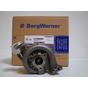 Турбокомпрессор BorgWarner KKK 454135-0001; 454135-0002; 454135-0006; 454135-0009; 454135-1; 454135-2; 454135-5001S; 454135-5002S; 454135-5006S