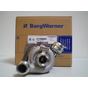 Турбокомпрессор BorgWarner KKK 454135-0001; 454135-0002; 454135-0006; 454135-0009; 454135-1; 454135-2; 454135-5001S; 454135-5002S; 454135-5006S