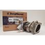 Турбокомпрессор BorgWarner KKК 53049700025; 5304 988 0025; 5304 970 0025; 5304-988-0025; 5304-970-0025; 078145703M; 078145703MV; 078145703MX; 078145701M; 078145701MV; 078145701MX