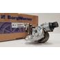 Турбокомпрессор BorgWarner KKK 53039700207; 53039880137 ;53039700137 ; 53039880129 ;53039700129 ;5303 988 0207; 5303 970 0207 ;5303-988-0207 ;5303-970-0207