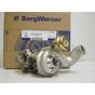 Турбокомпрессор BorgWarner KKK 53039700017; 5303 988 0017; 5303 970 0017; 078145702L; 078145702H; 078145704H; 078145702S; 078145702SV; 078145702SX; 078145702R ;078145702RX ;078145702RV