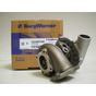 Турбокомпрессор BorgWarner KKK 53249707200; 5324 988 7200; 5324 970 7200; 034145703D; 034145703DX; 034145703DV; 034145702B; 034145702BX; 034145702BV