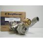 Турбокомпрессор BorgWarner KKK 53039700070; 5303 988 0070; 5303 970 0070; 5303-988-0070; 5303-970-0070; 078145702T; 078145702TV; 078145702TX; 078145704Q; 078145702Q; 078145702QV