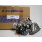 Турбокомпрессор BorgWarner KKK 53039700141; 53039880141; 5303 970 0141; 5303-988-0141; 5303-970-0141; 53039880119; 53039700119 ;5303 988 0119; 5303 970 0119; 5303-988-0119; 5303-970-011