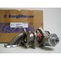 Турбокомпрессор BorgWarner KKK 53039700141; 53039880141; 5303 970 0141; 5303-988-0141; 5303-970-0141; 53039880119; 53039700119 ;5303 988 0119; 5303 970 0119; 5303-988-0119; 5303-970-011