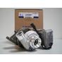 Турбокомпрессор BorgWarner KKK 11559880024; 320/06376; 063761; 32006376