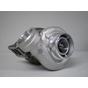 Турбокомпрессор BorgWarner KKK 1200-0012; 12009900012; 20509447; 20512001; 04258659KZ; 04258221KZ; 20459242; 20511994; 04258659; 04258221; 04283350; 4283350; 3802184; 03050984