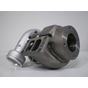 Турбокомпрессор BorgWarner KKK 1200-0012; 12009900012; 20509447; 20512001; 04258659KZ; 04258221KZ; 20459242; 20511994; 04258659; 04258221; 04283350; 4283350; 3802184; 03050984