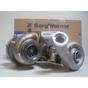 Турбокомпрессор BorgWarner KKK 10009700041; 10009880003; 10009880041; 10009980041; 10009700003; 10009700041; 10009880003; 1000 988 0041; 10009980041; 1000-970-0003; 1000-970-0041