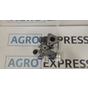 Турбокомпрессор GARRETT 819308-0001; 819308-1; 9610079