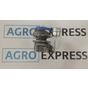 Турбокомпрессор GARRETT 819308-0001; 819308-1; 9610079