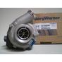 Турбокомпрессор BorgWarner 53279716909; 53279886909; 50091007012; 50091007013; 50091009012; 50091009013; 51091007012; 51091007013; 51091009012; 51091009013; 50.09100-7012; 50.09100-7013