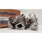 Турбокомпрессор BorgWarner KKK 10009700010; 10009880079; 10009700079; 10009700105; 10009700129; 10009880129; 11509700000; 12649700012; 11509700007; 12649700052; 11509700008; 11509700012; 12649700072