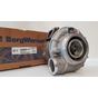 Турбокомпрессор BorgWarner KKK 53369707118; K365-4671OOAKB25.71GAAYB; BWTS DE; 51091017221; 51.09101-7221