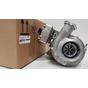 Турбокомпрессор BMTS Bosch Mahle Turbosystems 40008619; 837084118A