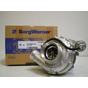 Турбокомпрессор BorgWarner KKK 53279707114; 9260960399; A9260960399