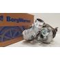 Турбокомпрессор BorgWarner KKK 10009700072; 10009880139; 10009700139; 10009700166; 10009900166 A6510905880; 6510905880; A6510901186; 6510901186; A6510901586; 6510901586