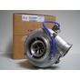 Турбокомпрессор BorgWarner KKK 56419880007; 14879700012; 0090963399; A0090963399; 0100961099; A0100961099; 009096339980