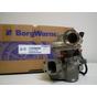 Турбокомпрессор BorgWarner KKK 11539710080; 11539880090; 11539980090; 9340902680; A9340902680; 934090268080; A934090268080; 11539980080; 11539880080; 11539700065; 11539700070; 9340901180