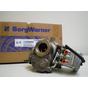 Турбокомпрессор BorgWarner KKK 11539710080; 11539880090; 11539980090; 9340902680; A9340902680; 934090268080; A934090268080; 11539980080; 11539880080; 11539700065; 11539700070; 9340901180