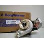 Турбокомпрессор BorgWarner KKK 11539710080; 11539880090; 11539980090; 9340902680; A9340902680; 934090268080; A934090268080; 11539980080; 11539880080; 11539700065; 11539700070; 9340901180