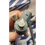 Форсунка Bosch 03L130277Q