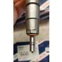 Форсунка Bosch 03L130277Q