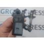 Форсунка Siemens VDO 50274V05, 5WS40677, 9674973080, 9672605580, 9683957280,