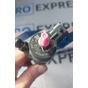 Форсунка Bosch 166007885R