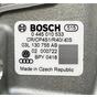 Тнвд Bosch 03L130755AB, 03L130755AA, 03L130755L, 03L130755D, 03L130755F