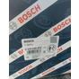 Тнвд Bosch 51111037738, 0986437351, 0986437376, 0445020208, 0445020051, 0445020125, 0445020155, 0986437350, 111003 7824