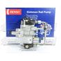 Тнвд denso DCRP301370