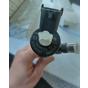 Форсунка Bosch 0445110418 Iveco 504389548, 5801594342, 5801483286