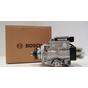 Тнвд Bosch 0470006008 836864610 836854985 V836864610 V836854985 162000080855 836869461 V836869461