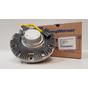 Вискозная муфта BorgWarner 020004205 309-6161 3096161