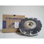 Вискозная муфта BorgWarner 20003766 7700078732 CL7700078732