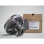 Вискозная муфта новая BorgWarner AL155873 AL167769