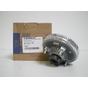 Вискозная муфта BorgWarner G514.200.040.010 G514200040010