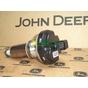 Топливный насос John Deere RE552426 RE546872