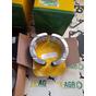 Комплект двигателя Hla71 / 72 / 73 John Deere RE526966