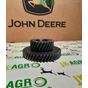 Редуктор John Deere L155990